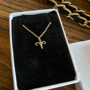 Elizabeth added a photo of their purchase