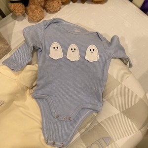 Samantha ha añadido una foto de su compra