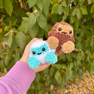 Faith added a photo of their purchase
