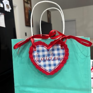 adrianna added a photo of their purchase