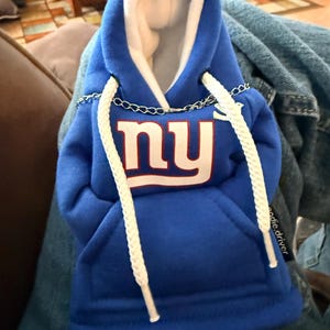 Jamie added a photo of their purchase
