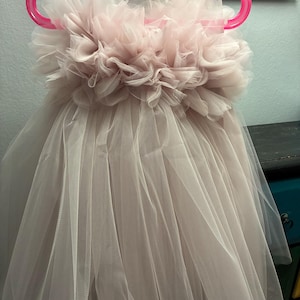 Elizabethsosa added a photo of their purchase