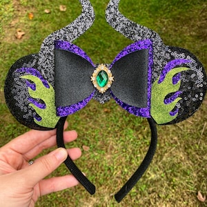 Cassie added a photo of their purchase