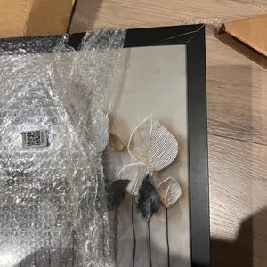 Irene ha añadido una foto de su compra