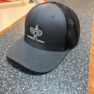 Derek added a photo of their purchase
