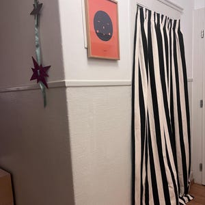 Anna hat ein Foto des gekauften Artikels hinzugefügt