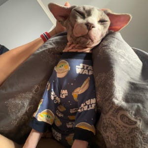 Iselin added a photo of their purchase