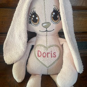 Carina added a photo of their purchase