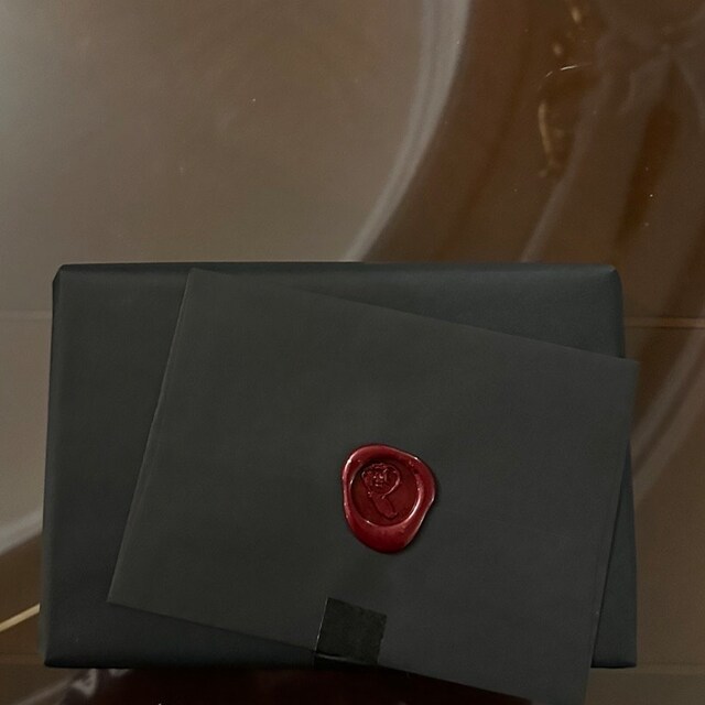 ウラジーミル・ナボコフ著『ロリータ』 - （1955年）初版 - パトナム社