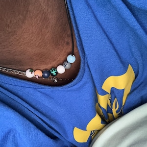 Jamela ha añadido una foto de su compra