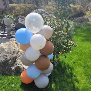 Alanna added a photo of their purchase