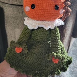 BRIDGET heeft een foto van de aankoop toegevoegd