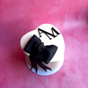 Shanila added a photo of their purchase