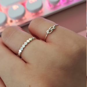 Katie added a photo of their purchase