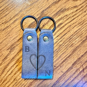 Nancy added a photo of their purchase
