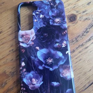 Chantal added a photo of their purchase
