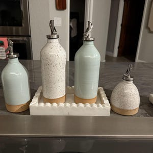 Ashley added a photo of their purchase