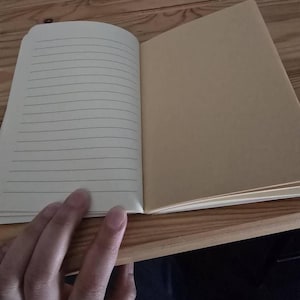 Ashe added a photo of their purchase
