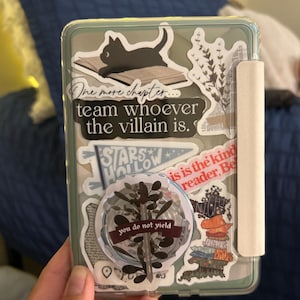 Jess added a photo of their purchase
