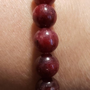 William added a photo of their purchase