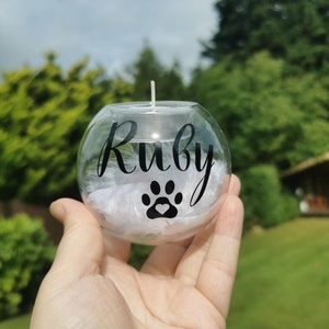 Rae added a photo of their purchase