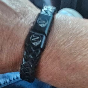 Bert added a photo of their purchase