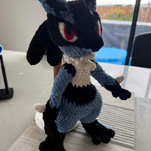 C-Yen ha añadido una foto de su compra