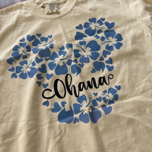 Grace ha añadido una foto de su compra