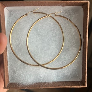 Fluffs added a photo of their purchase