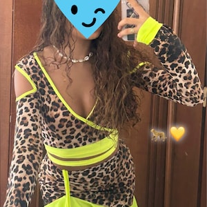 Simone added a photo of their purchase