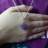 Reviewer's image