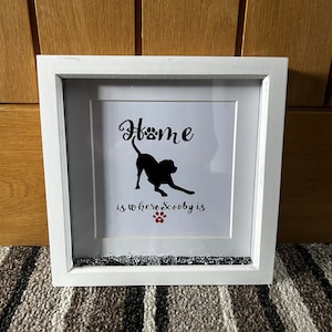 Carol added a photo of their purchase