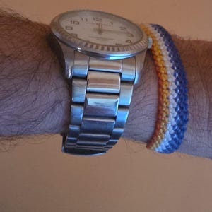 Ignacio added a photo of their purchase