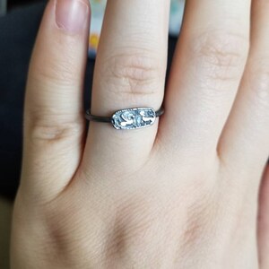 nicholebini added a photo of their purchase