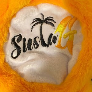 Starfire ha aggiunto una foto del proprio acquisto