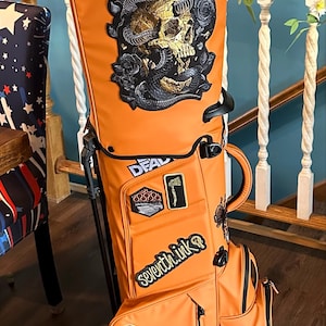 Jonathan added a photo of their purchase