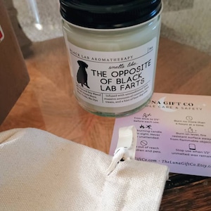 KC added a photo of their purchase