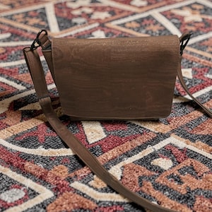 Prismacloth added a photo of their purchase