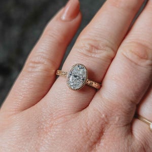 Audrey added a photo of their purchase