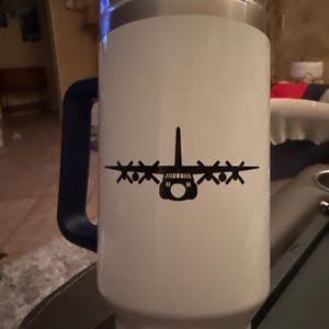 Comprador de Etsy ha añadido una foto de su compra