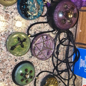 Lady added a photo of their purchase