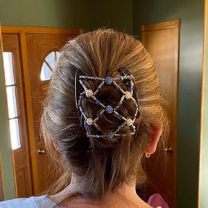 Lisa added a photo of their purchase