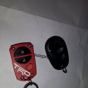 Juan added a photo of their purchase