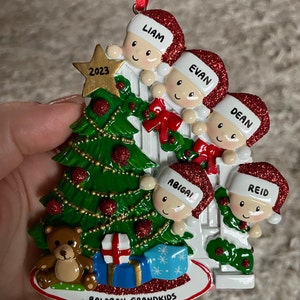 Sarah added a photo of their purchase