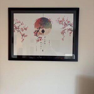 Keely added a photo of their purchase