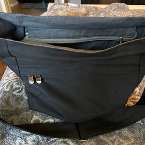 Karem added a photo of their purchase