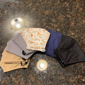 Katie added a photo of their purchase