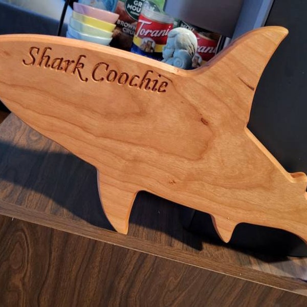 Advent Calendar, Shooter Size. liquor Not Included - Etsy