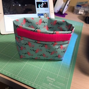 Xenia added a photo of their purchase