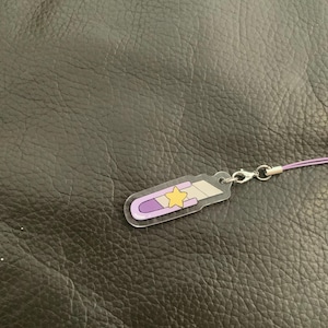 S.T. added a photo of their purchase
